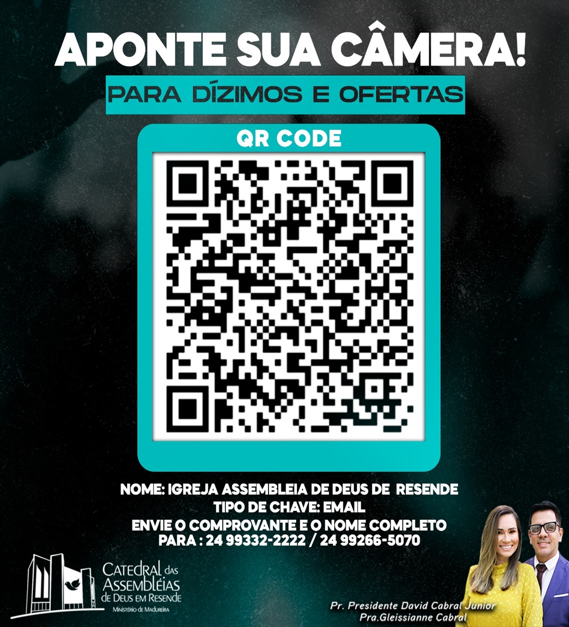 QrCode Dizimos.jpg
